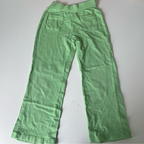 Pants - Picture 4 of 4